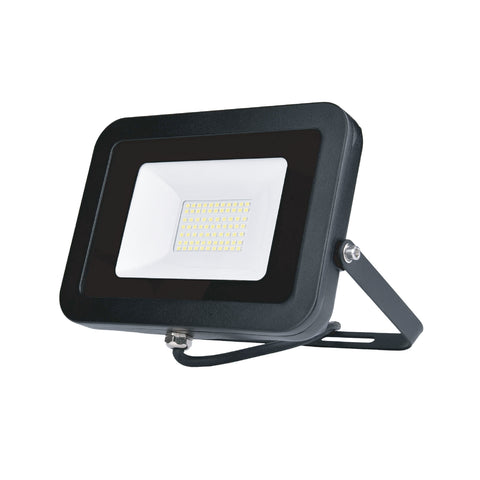 Flood Light