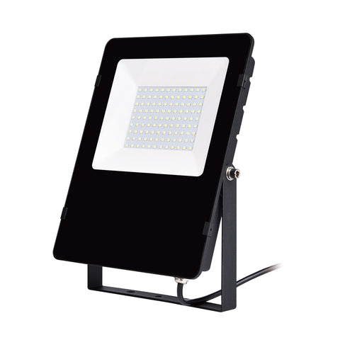 100W LED FLOOD LIGHT