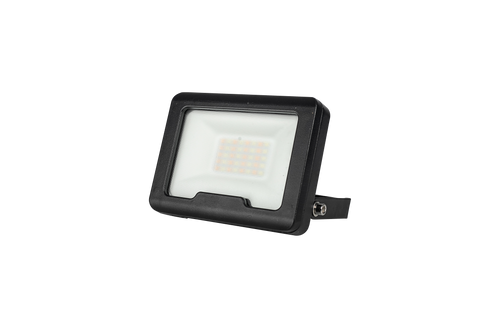 30W 3K/4/6K SWITHCHABLE LED FLOOD