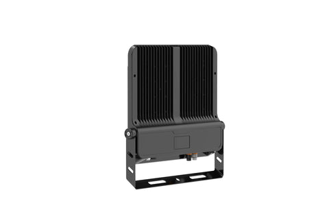 100W/150W/200W CCT&POWER SELECTABLE LED FLOOD LIGHT