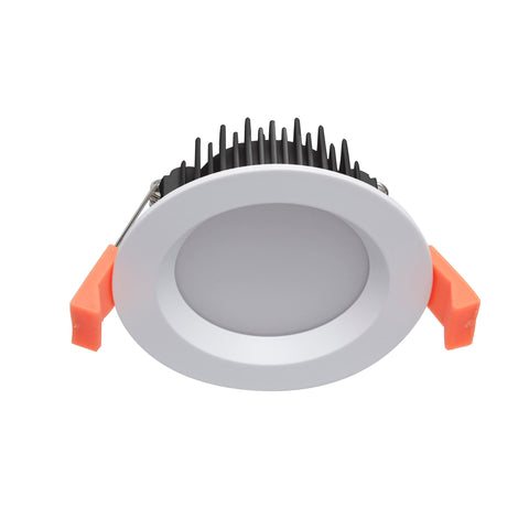 10W 70MM CUTOUT LED DOWNLIGHT (DL1275) - LEDLIGHTMELBOURNE