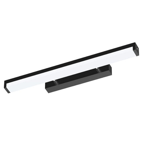 MIRROR LED ON SALE!