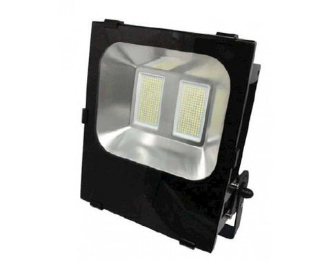 200W HEAVY DUTY SMD LED FLOOD LIGHT - LEDLIGHTMELBOURNE