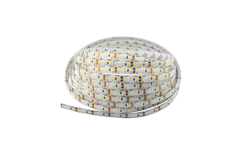 1M DC12V 12W 120 CHIPS IP65 LED STRIP (4K)