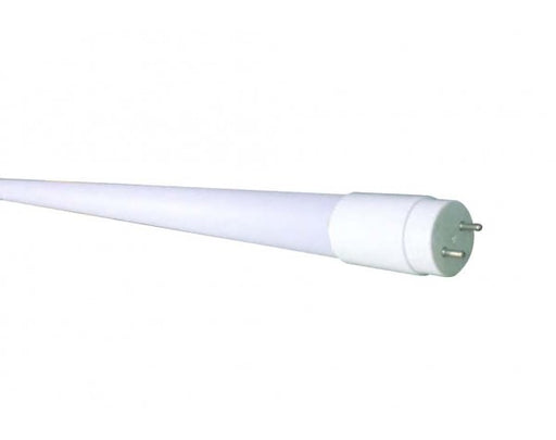 T8 LED TUBE 4FT 1200MM 18W - LEDLIGHTMELBOURNE