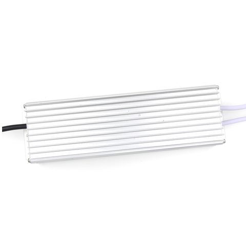 Outdoor DC12V 100W Driver - LEDLIGHTMELBOURNE