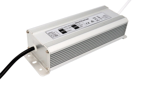 Outdoor DC12V 100W Driver