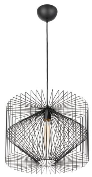 BLACK LIGHT PENDANT ON SALE LEDLIGHTMELBOURNE