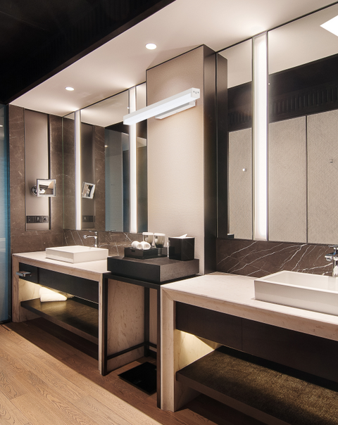 MIRROR LED ON SALE!