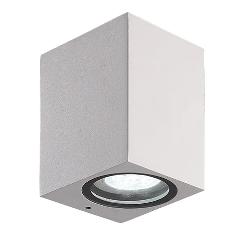 7W DOWN WALL LIGHT (SE-ST5024-BK)