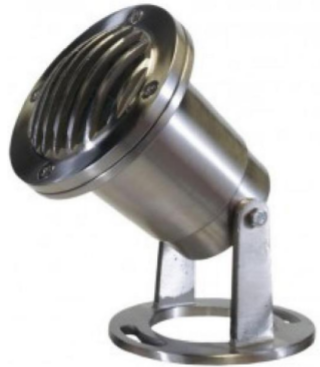 6W INGROUND LIGHT (SE-713)