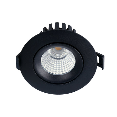 LED Downlight