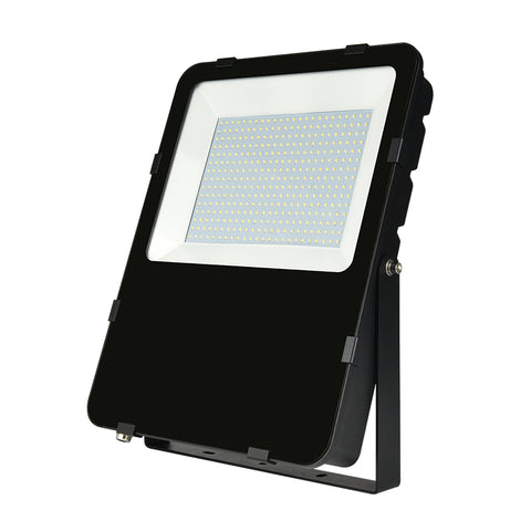 300W LED FLOOD LIGHT