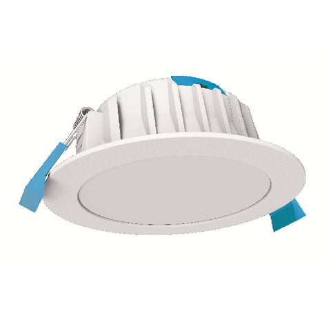 10W 90MM CUTOUT BUILD-IN DRIVER DIMMABLE (DL1198-TC)