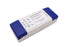 Indoor DC24V 48W Driver