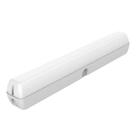 18W IP66 LED VANDAL PROOF BATTEN