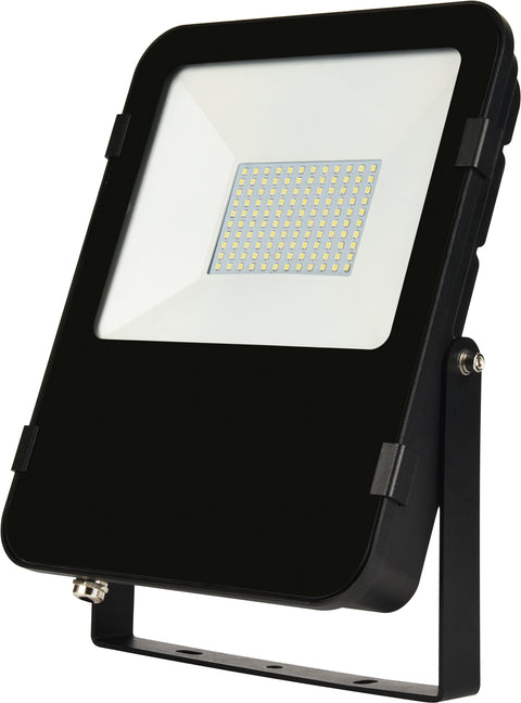 150W LED FLOOD LIGHT