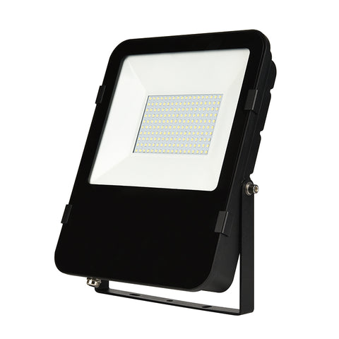 200W LED FLOOD LIGHT