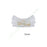 SE-2P480-5-ST | 5MM LED STRIP LIGHT JOINER/CONNECTOR
