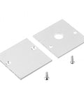 1M A3535 ALUMINIUM EXTRUSION DEEP SURFACE MOUNT KIT - LEDLIGHTMELBOURNE