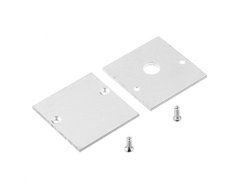 1M A3535 ALUMINIUM EXTRUSION DEEP SURFACE MOUNT KIT - LEDLIGHTMELBOURNE