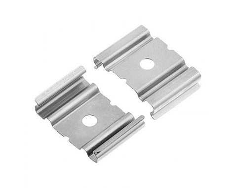 1M A3535 ALUMINIUM EXTRUSION DEEP SURFACE MOUNT KIT - LEDLIGHTMELBOURNE