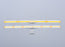 SE-2P480-8-SS-S | 8MM LED STRIP LIGHT (IP65) JOINER/CONNECTOR