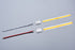 SE-2P480-8-ST-S | 8MM LED STRIP LIGHT (IP65) JOINER/CONNECTOR