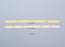 SE-2P480-8-SS | 8MM LED STRIP LIGHT JOINER/CONNECTOR