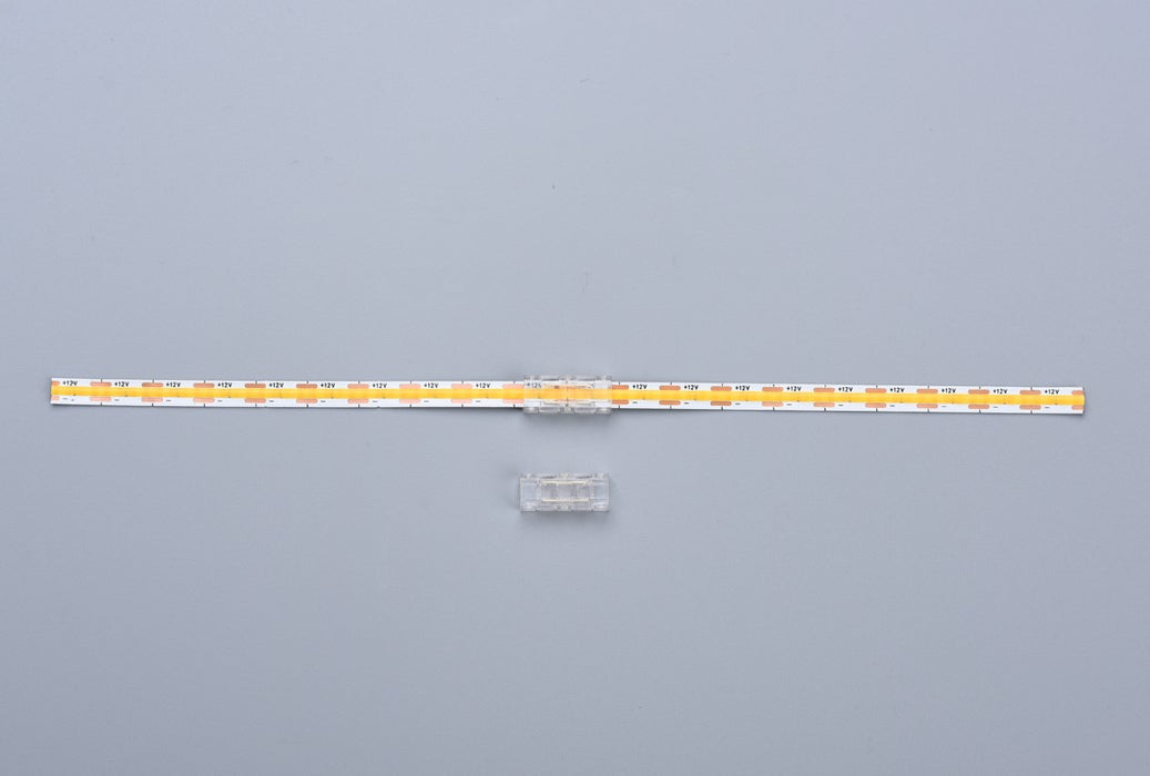 SE-2P480-5-SS | 5MM LED STRIP LIGHT JOINER/CONNECTOR