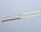 SE-2P480-5-T | 5MM LED STRIP LIGHT JOINER/CONNECTOR