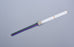 SE-480RGB-10-T | 10MM RGB LED STRIP LIGHT JOINER/CONNECTOR