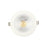 10W 90MM CUTOUT TRI COLOR LED DOWNLIGHT (DL41-10W)