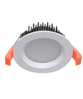 10W 70MM CUTOUT LED DOWNLIGHT (DL1275) - LEDLIGHTMELBOURNE