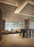 2M DC12V 14W DOTLESS IP65 LED STRIP - LEDLIGHTMELBOURNE
