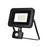 30W SENSOR SMD LED FLOOD - LEDLIGHTMELBOURNE