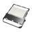 150W SLIMLINE SMD LED FLOOD LIGHT