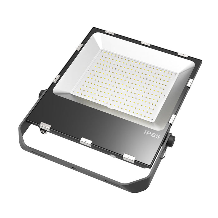 150W SLIMLINE SMD LED FLOOD LIGHT