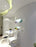 5M ZIGZAG DC12V 12W IP20 LED STRIP - LEDLIGHTMELBOURNE