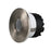 3W LED STEP LIGHT (STEP-518-TC)