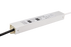 Outdoor DC24V 45W Driver
