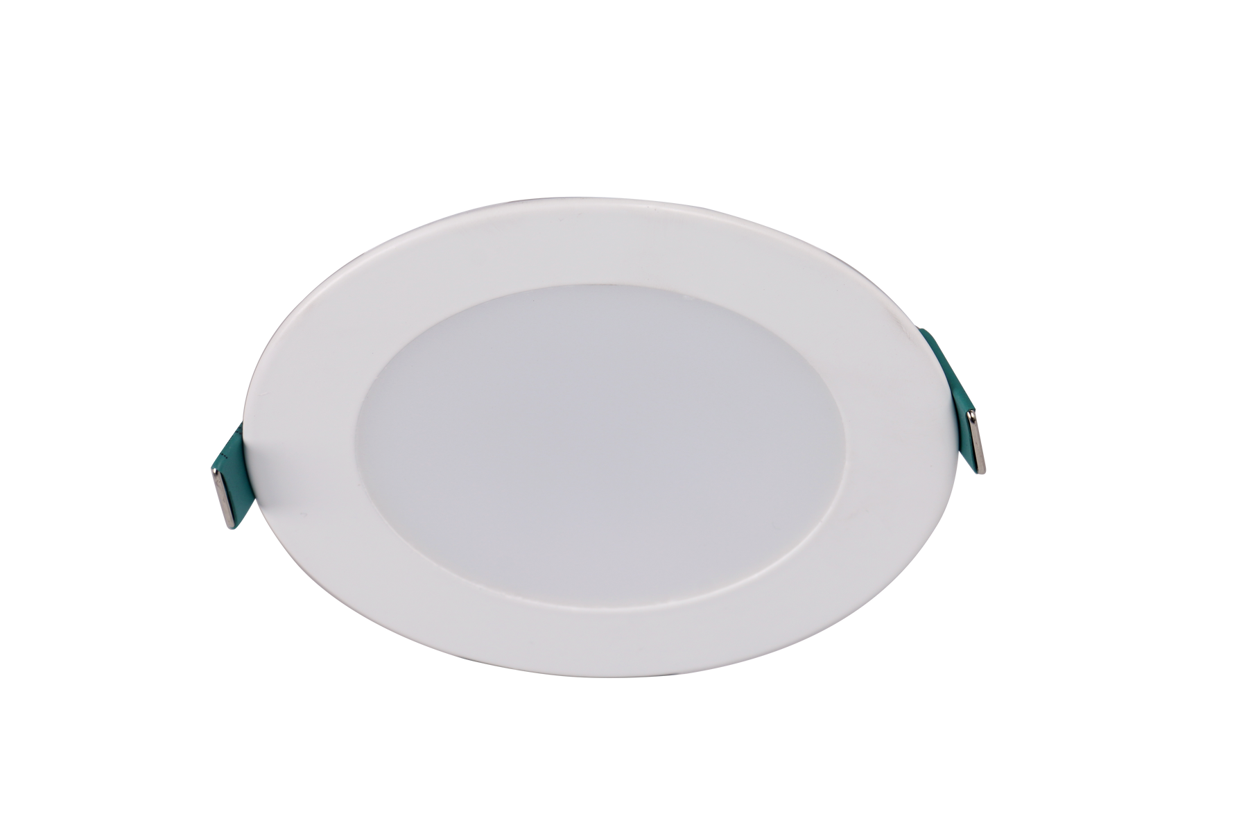 13W 90MM CUTOUT LOW PROFILE DIMMABLE (DL1349-TC) - LEDLIGHTMELBOURNE