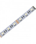 5M DC12V MULTIPLE COLOURS (RGB) IP20 STRIP - LEDLIGHTMELBOURNE