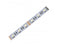 5M DC12V MULTIPLE COLOURS (RGB) IP20 STRIP - LEDLIGHTMELBOURNE