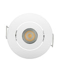 1W MINI DOWNLIGHT KIT (DV01W12V) - LEDLIGHTMELBOURNE