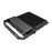 150W SLIMLINE SMD LED FLOOD LIGHT