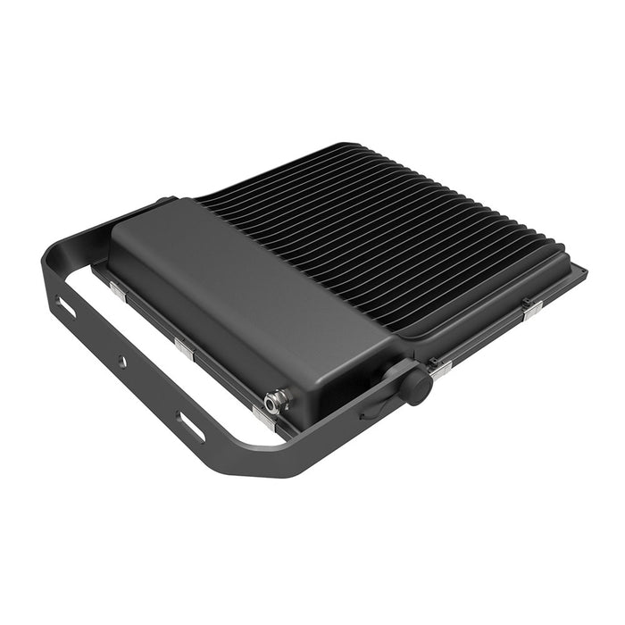 150W SLIMLINE SMD LED FLOOD LIGHT