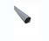 1M A006 BLACK EXTRUSION CORNER MOUNT KIT