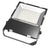 80W SLIMLINE SMD LED FLOOD LIGHT