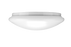 18W Ø330MM LED CEILING OYSTER LIGHT (AC1011-TC) - LEDLIGHTMELBOURNE